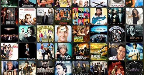 top 250 tv series|best tv series ever.